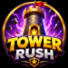 Tower Rush