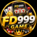 FD999 Game