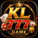 KL777 Game