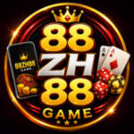 88zh88 Game