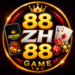88zh88 Game