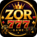 Zor777 Game