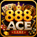 888Ace Game