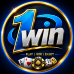 1 Win