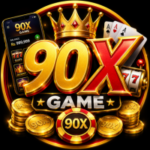 90X Game