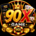 90X Game