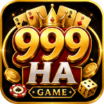999HA Game