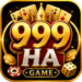 999HA Game