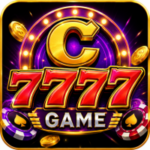 C7777 Game