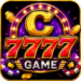 C7777 Game
